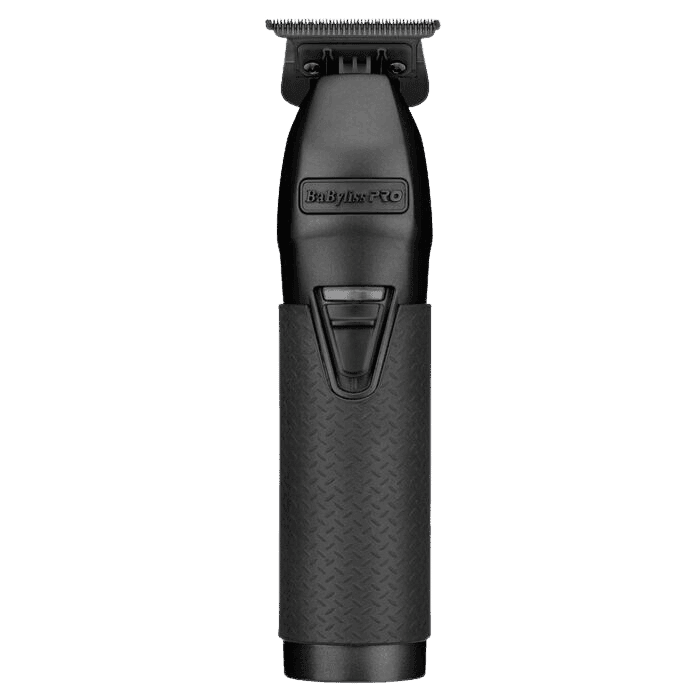 Babyliss Pro FX787BP-MB Matte Black Boost+ Trimmer