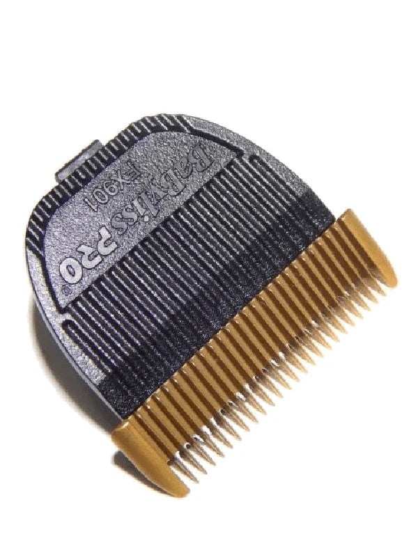 BaBylissPRO FX901 Specialized Ferrari Blade for FX811, FX669, FX665