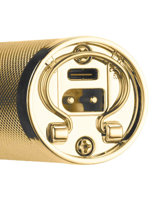 BaBylissPRO GoldFX + Outlining Trimmer