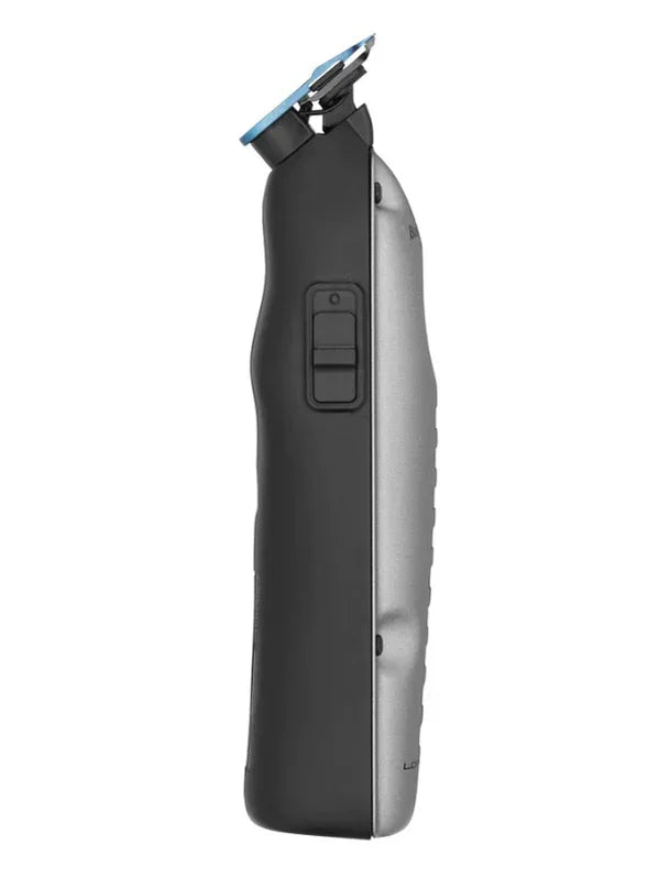 BaByliss Pro Lo-ProFX FXONE High Performance Trimmer