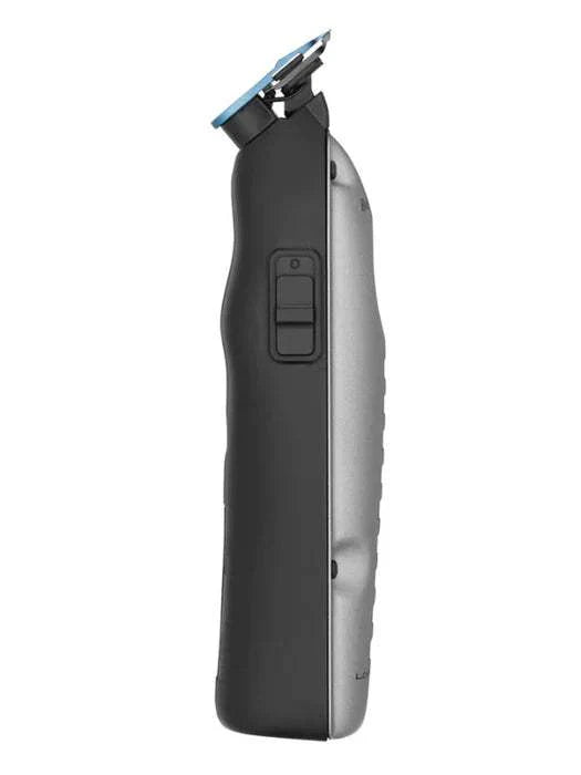 BabylissPro Lo-ProFX FXONE High Performance Trimmer