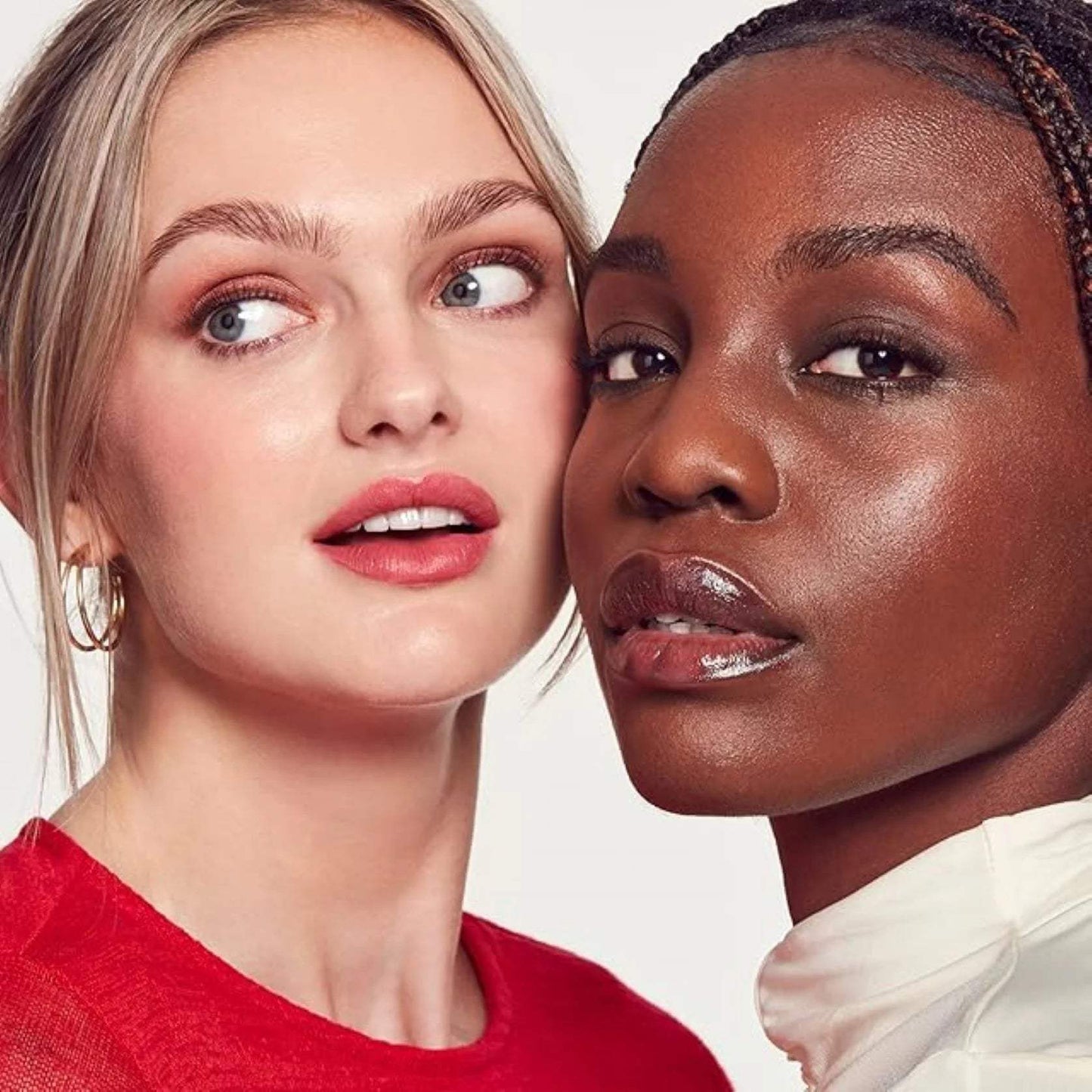 RIMMEL LONDON Scandaleyes Retro Glam Waterproof Mascara - Waterproof - Black