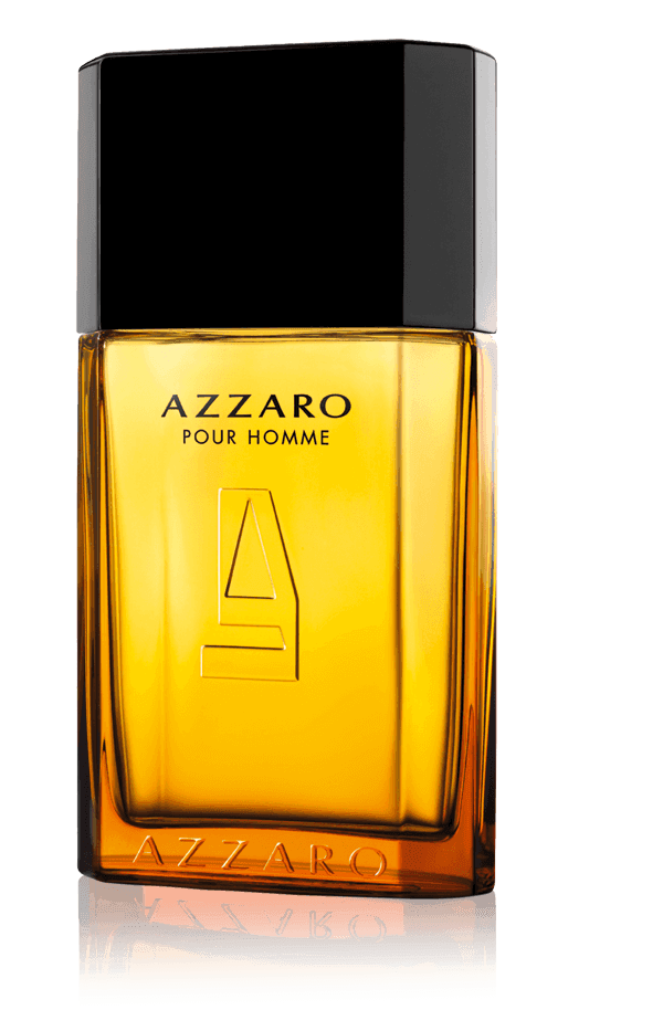 Azzaro by Azzaro for Men - 6.8 oz EDT Spray