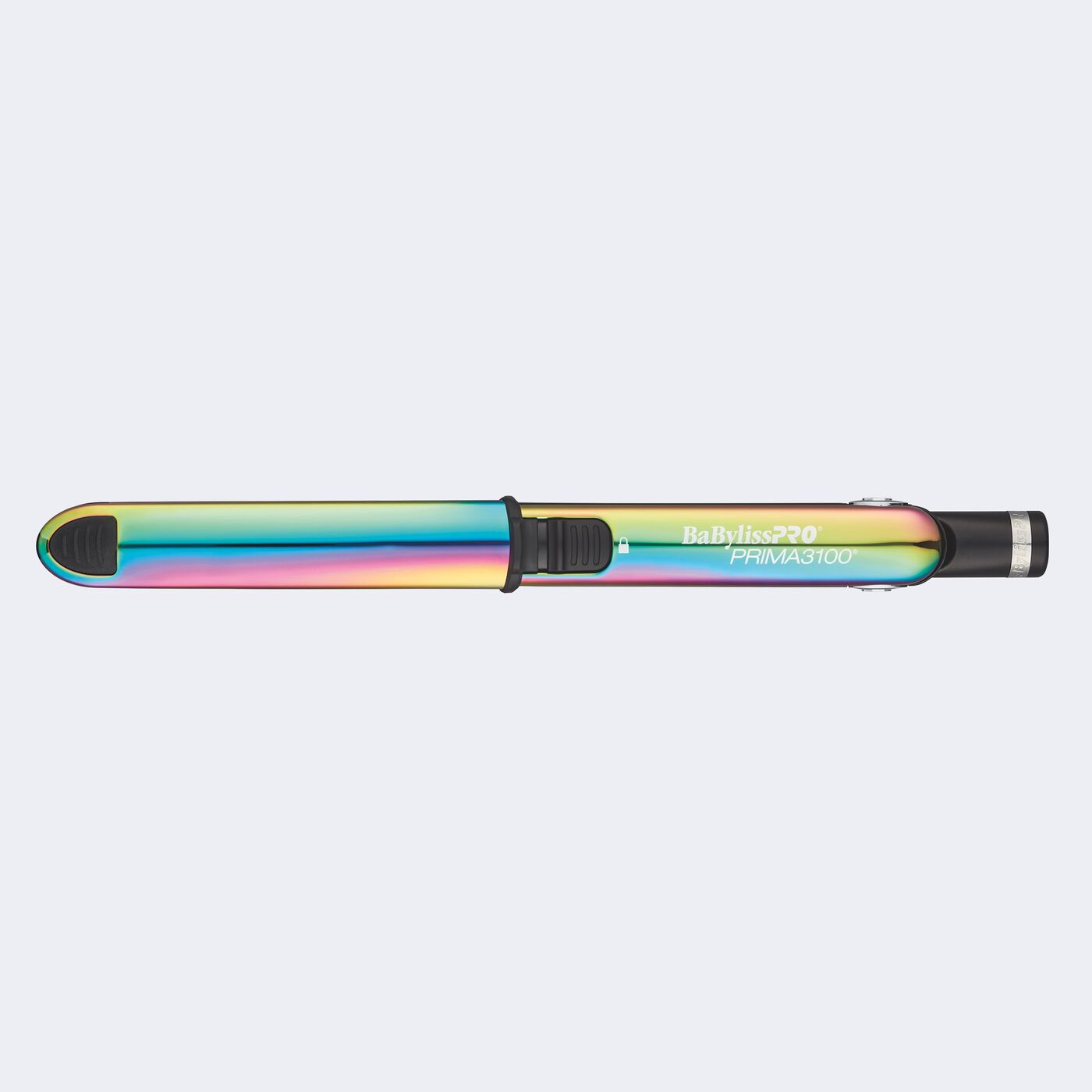 BaBylissPRO Iridescent Nano Titanium Prima 3100 1″ Flat Iron