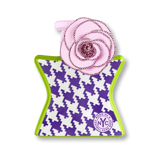 Central Park West by Bond No. 9 for Women - 3.3 oz EDP Spray