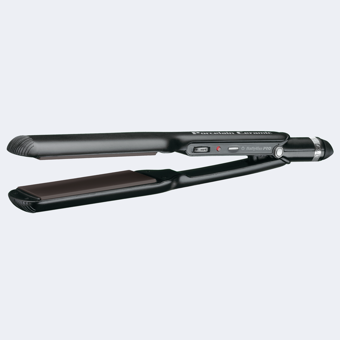 BaBylissPRO Porcelain Ceramic 2" Straightening Iron