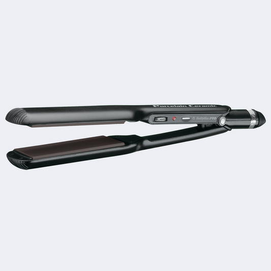 BaBylissPRO Porcelain Ceramic 2" Straightening Iron