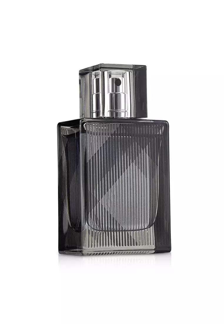 Burberry Brit by Burberry for Men - 1 oz EDT Spray