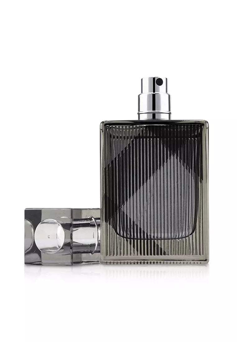 Burberry Brit by Burberry for Men - 1 oz EDT Spray