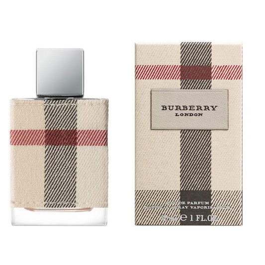 Burberry London by Burberry for Women - 1 oz EDP Spray