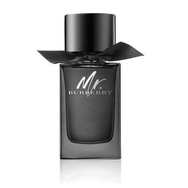Mr. Burberry by Burberry for Men - 3.3 oz EDP Spray