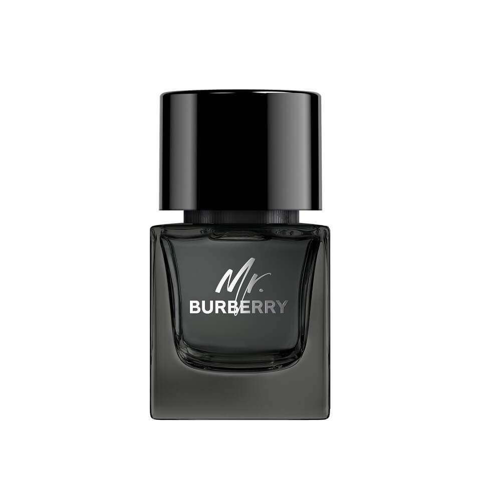 Mr. Burberry by Burberry for Men - 1.6 oz EDP Spray