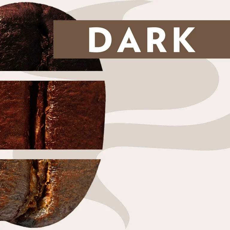 Gran Riserva Filtro Dark Roast Coffee Bean by Lavazza for - 35.2 oz Coffee