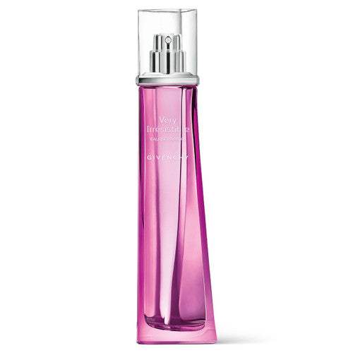 Very Irresistible by Givenchy for Women - 2.5 oz EDP Spray