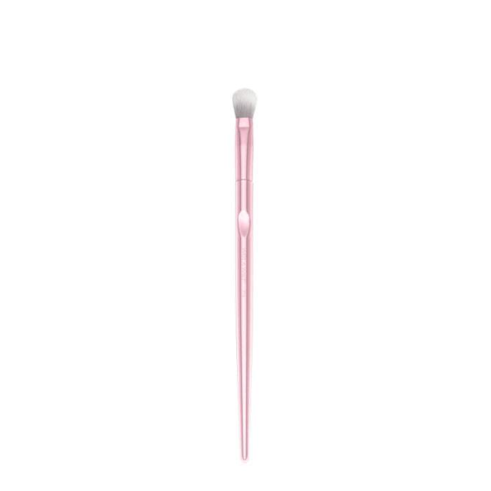 WET N WILD Pro Brush Line