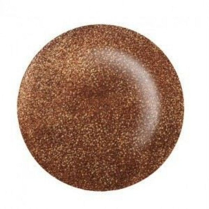 Ibd Just Gel Polish 0.5 Fl Oz Go-Go Above & Beyond (Shi