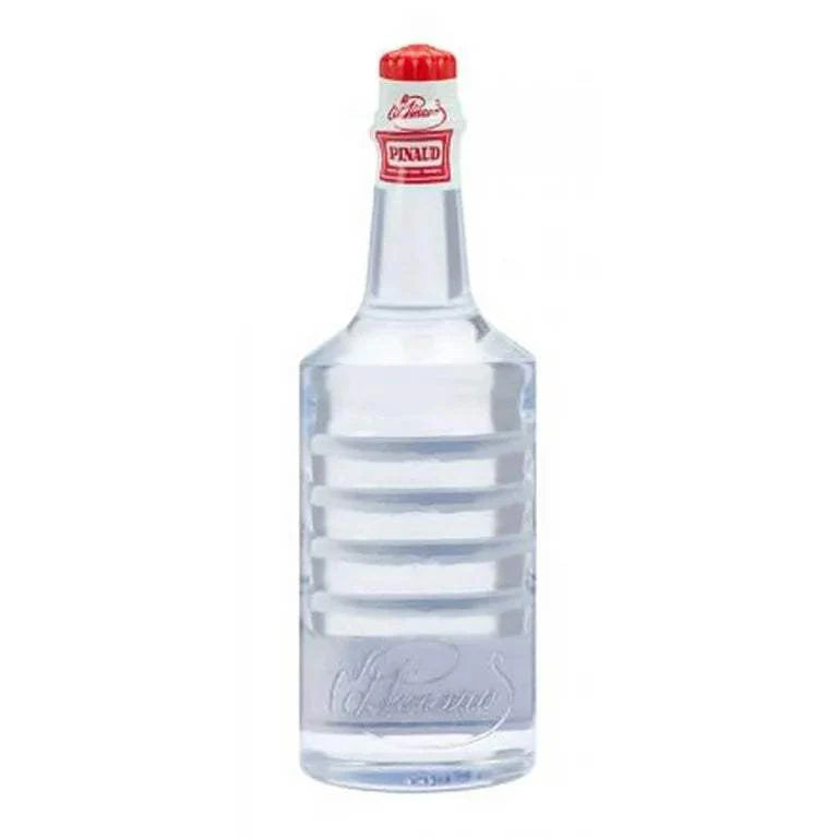 Clubman Eau De Portugal Hair Tonic, 12.5 Oz