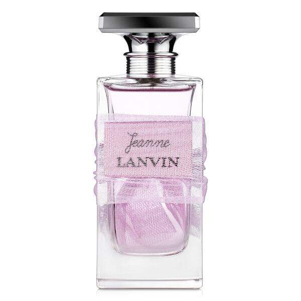 Jeanne Lanvin by Lanvin for Women - 3.3 oz EDP Spray