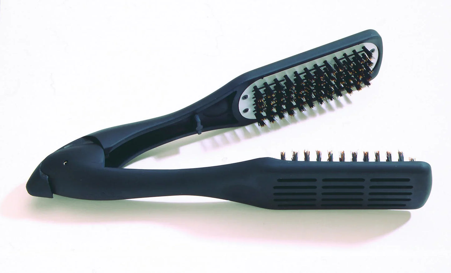 Denman D79 Thermoceramic Straightening Brush