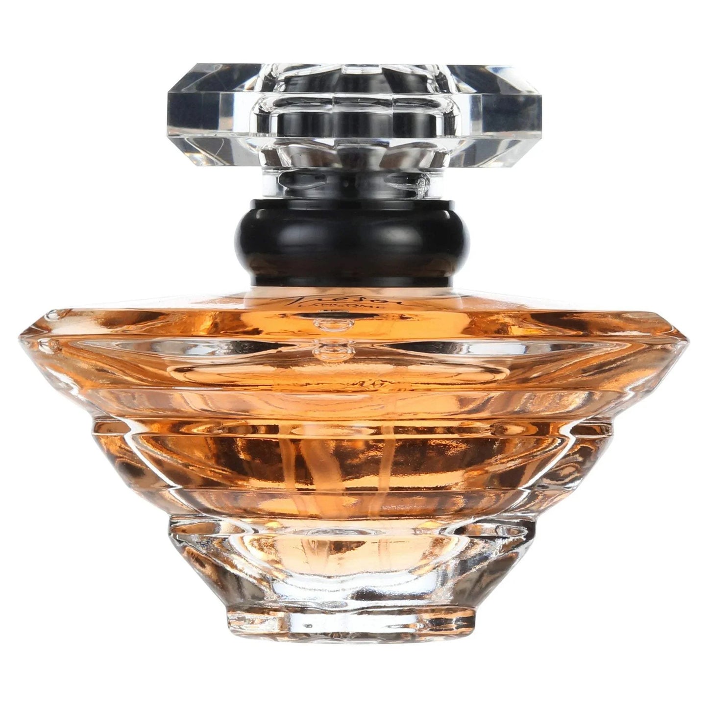 Tresor by Lancome for Women - 1 oz EDP Spray