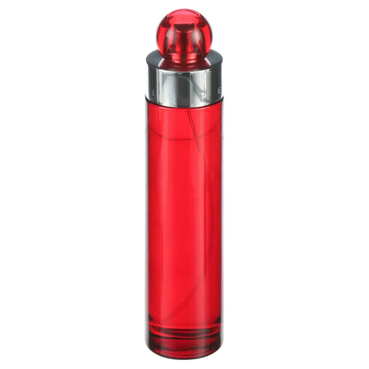 360 Red by Perry Ellis for Men - 6.8 oz EDT Spray