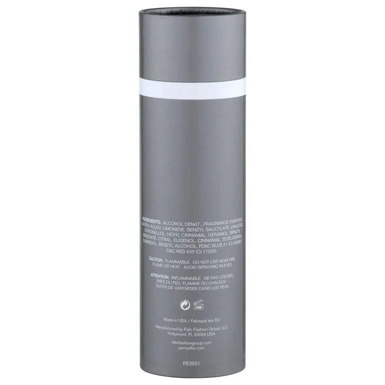 360 by Perry Ellis for Men - 1.7 oz EDT Spray