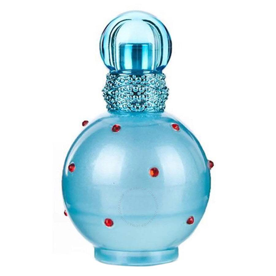 Circus Fantasy by Britney Spears for Women - 3.3 oz EDP Spray
