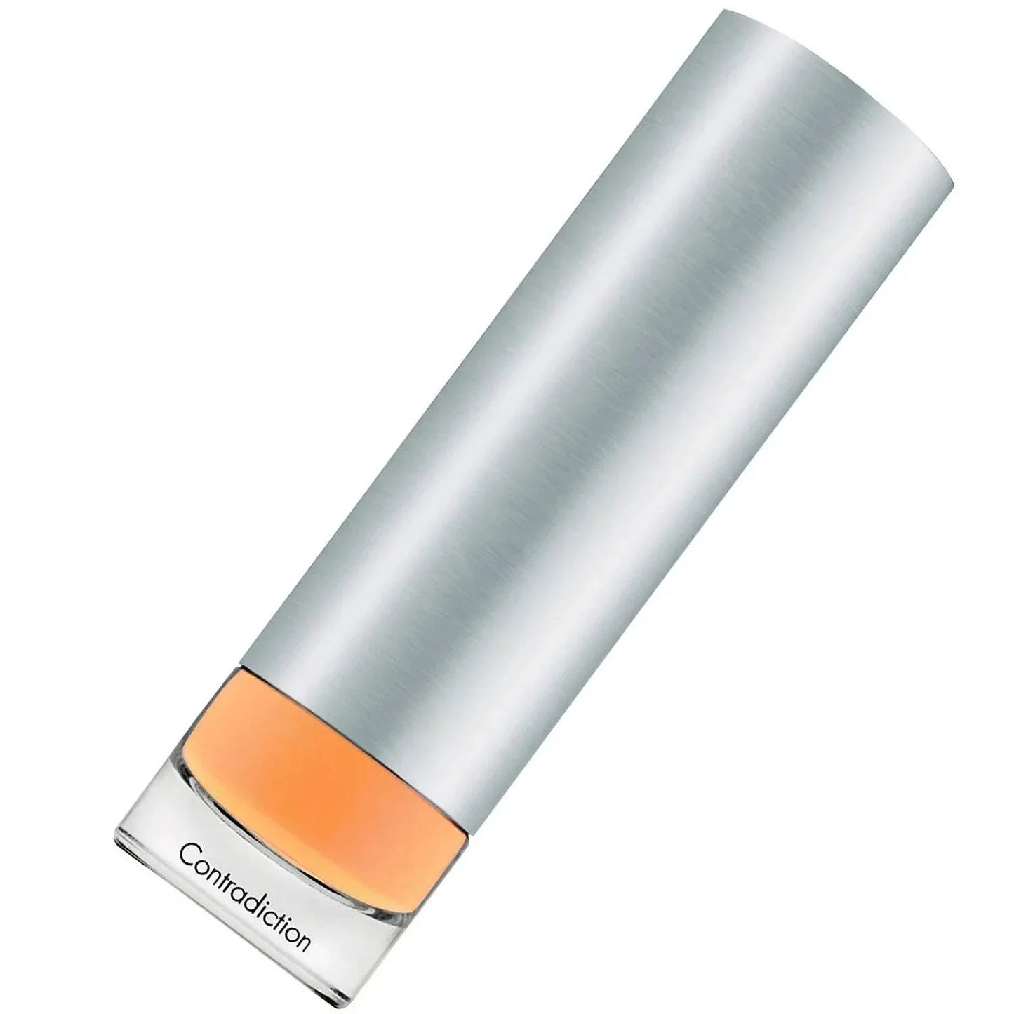 Contradiction by Calvin Klein for Women - 3.4 oz EDP Spray