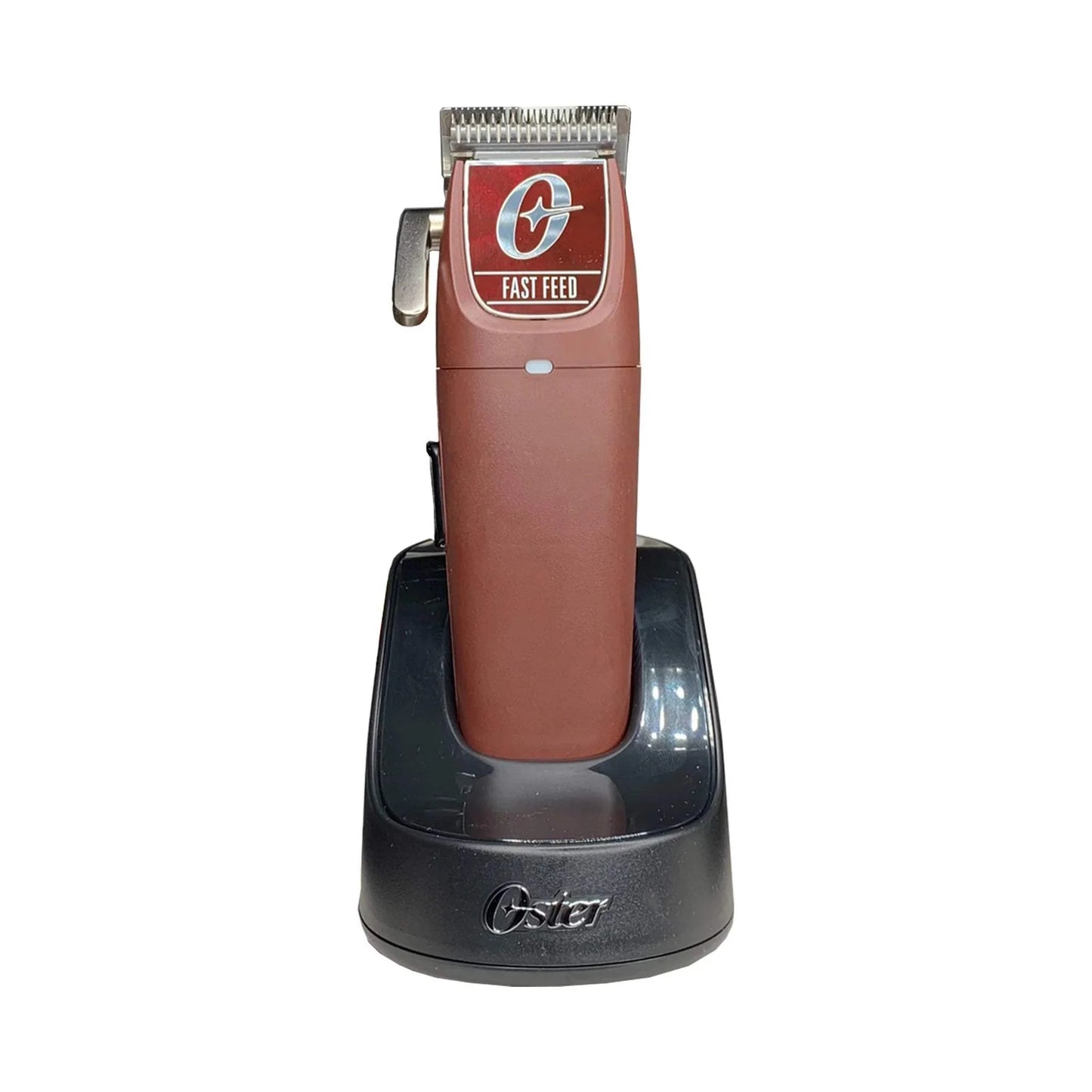 Oster Cordless Fast Feed
