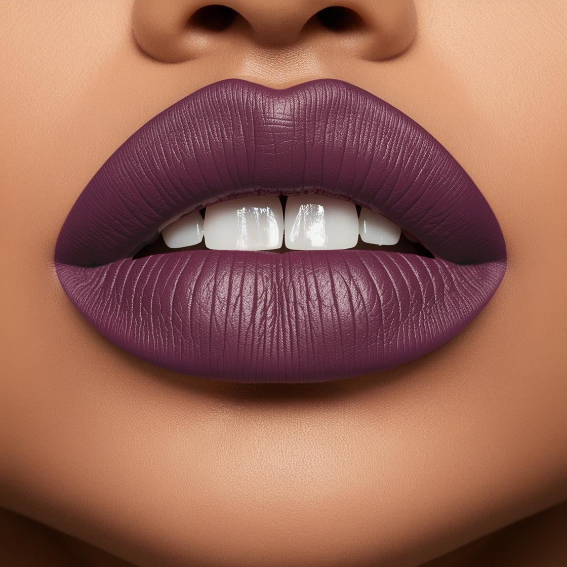 Forevermore Liquid Lipstick - Coven