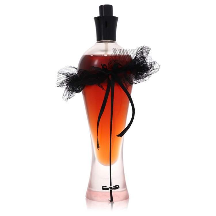 Chantal Thomass by Chantal Thomass for Women - 3.3 oz EDP Spray