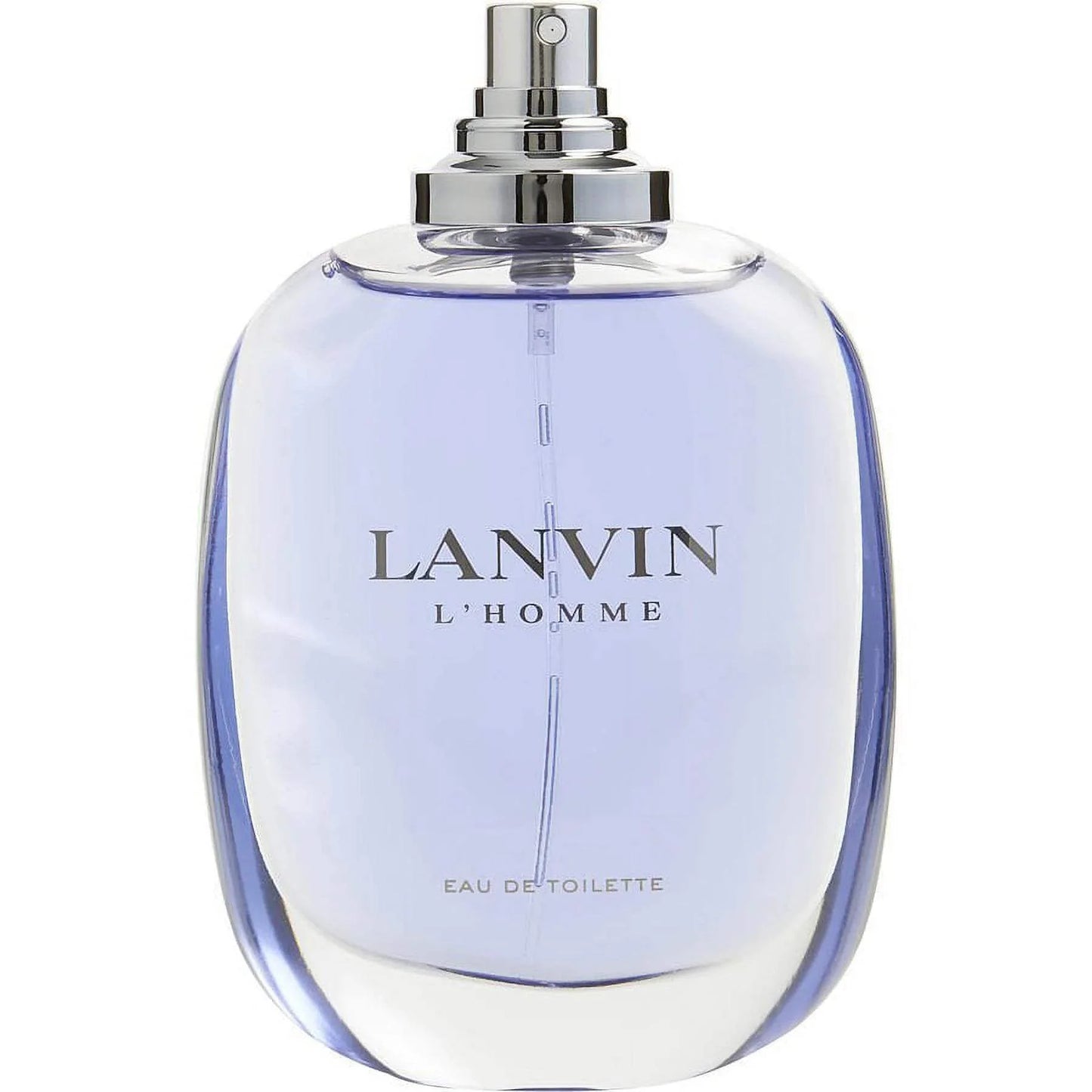 Lanvin by Lanvin for Men - 3.4 oz EDT Spray