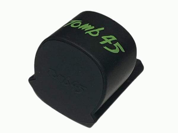 Tomb45 Powered Clips Senior PCSENIOR