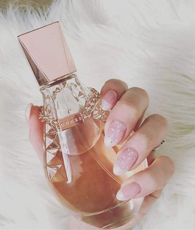 Guess Dare by Guess for Women - 3.4 oz EDT Spray