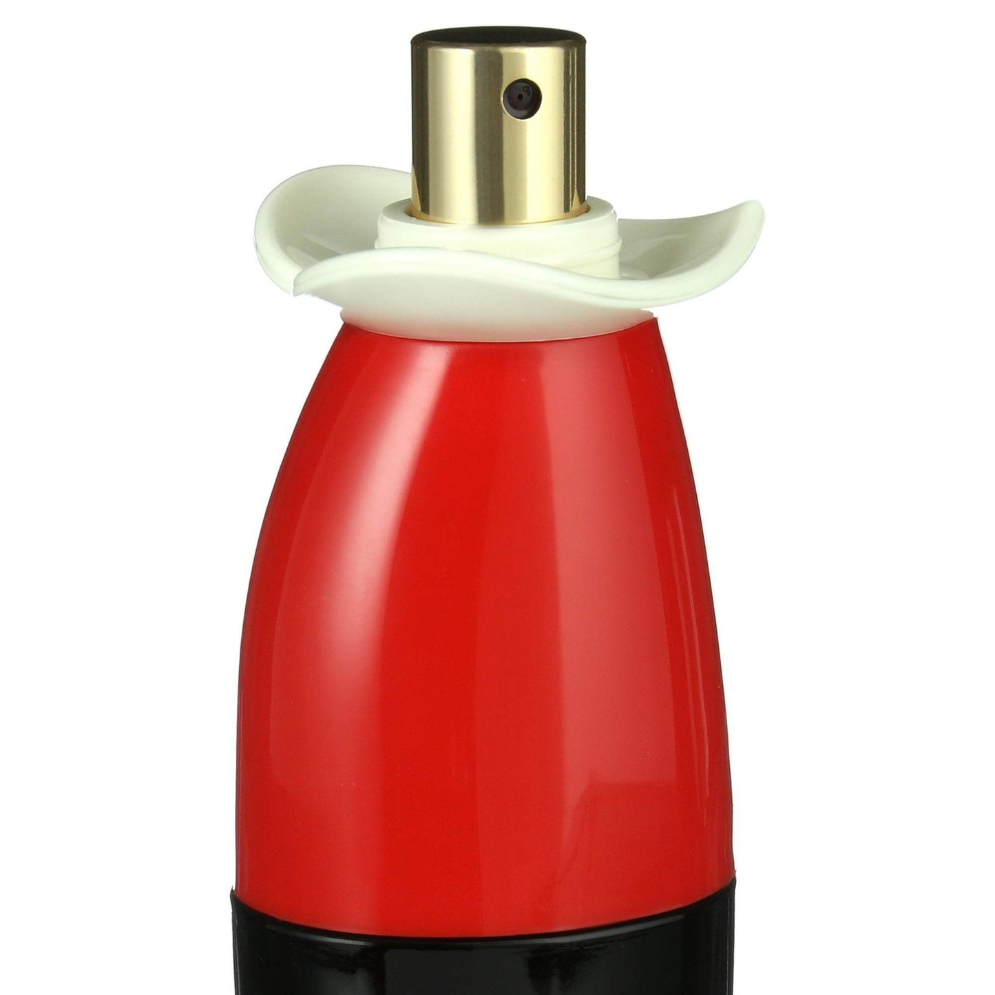 Cheap and Chic by Moschino for Women - 1.7 oz EDT Spray