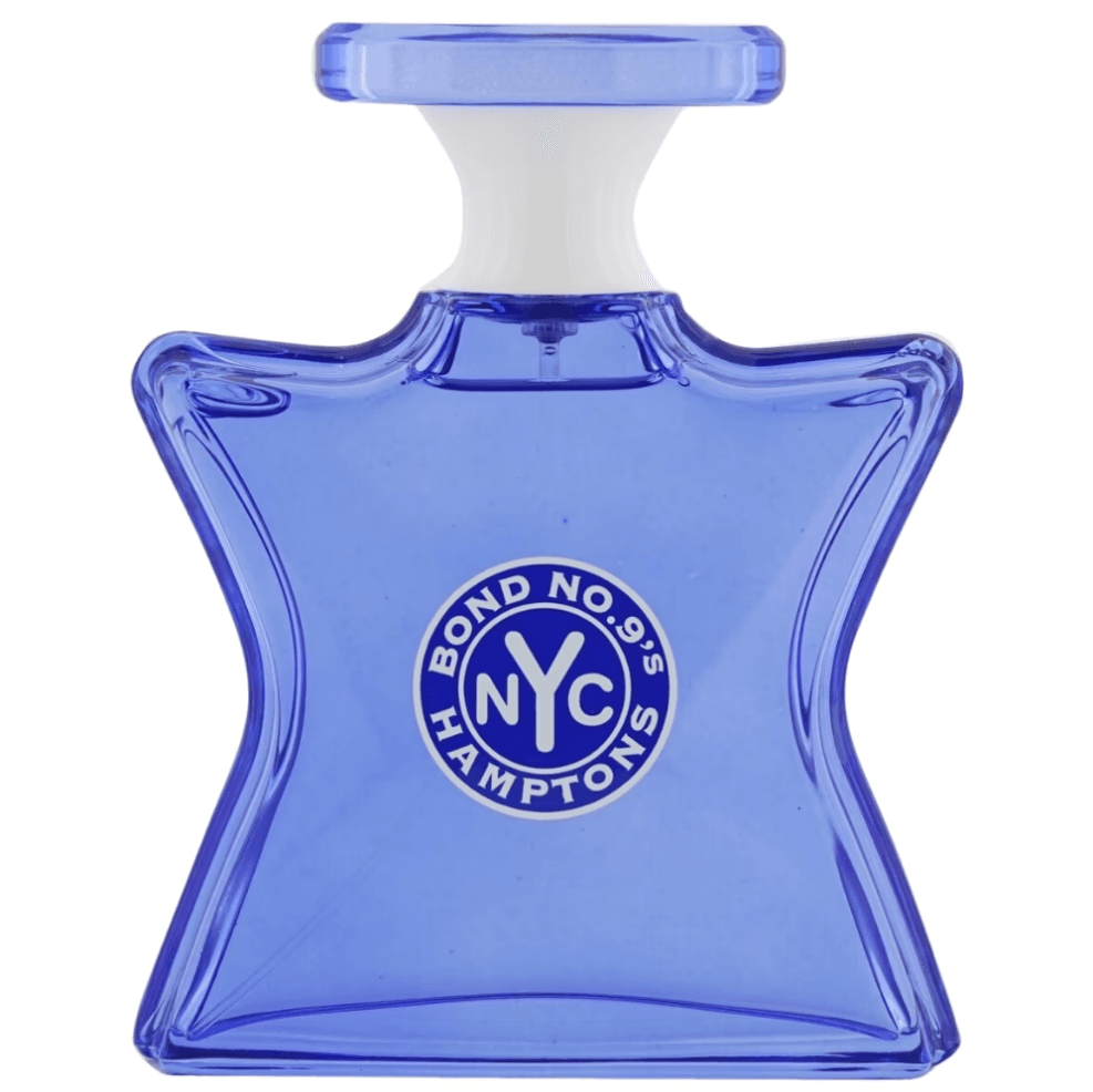 Hamptons by Bond No. 9 for Women - 3.3 oz EDP Spray