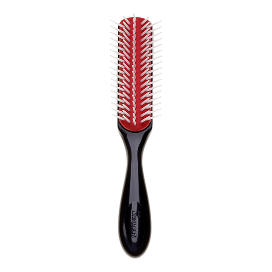 Denman 5 Row Classic Pocket Styling Brush