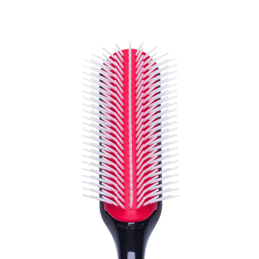 Denman D4 9-Row Styling Brush