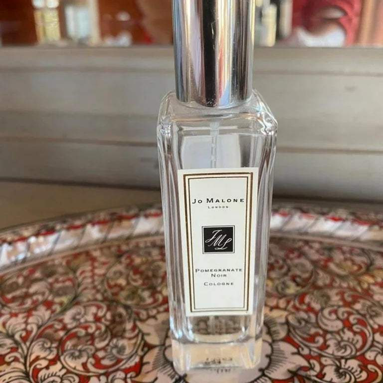 Pomegranate Noir by Jo Malone for Women - 1 oz Cologne Spray