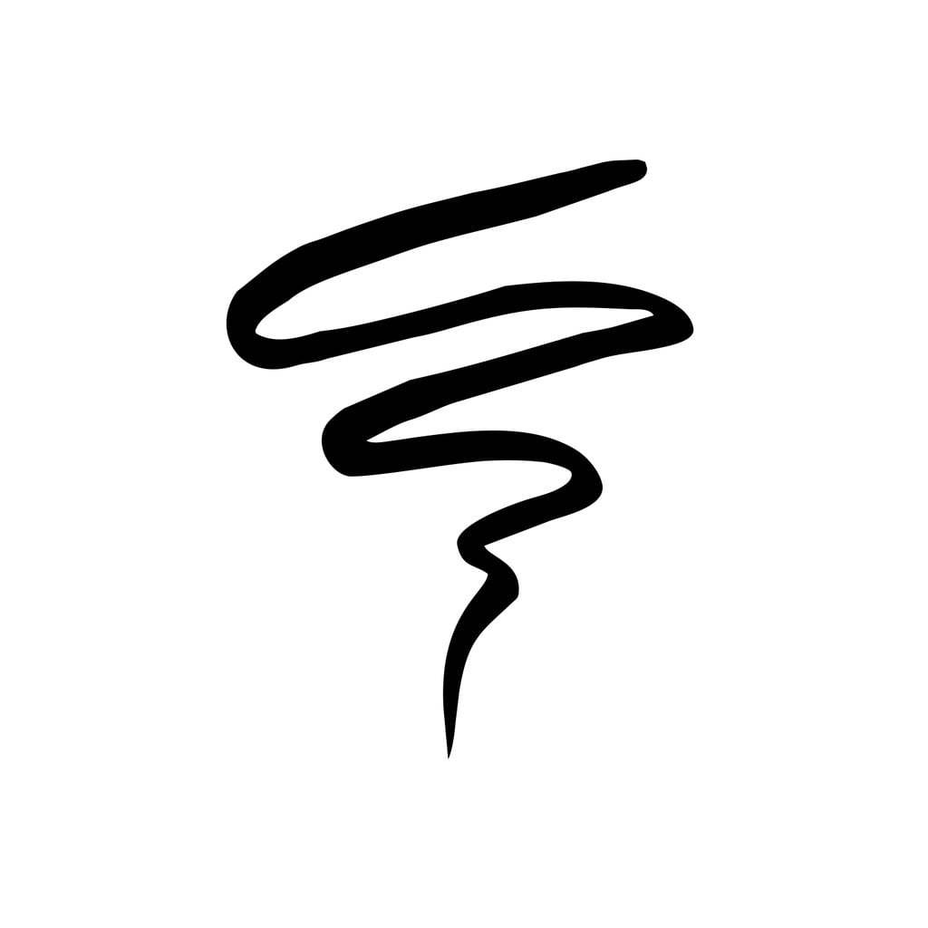 LA COLORS Grafix Liquid Liner