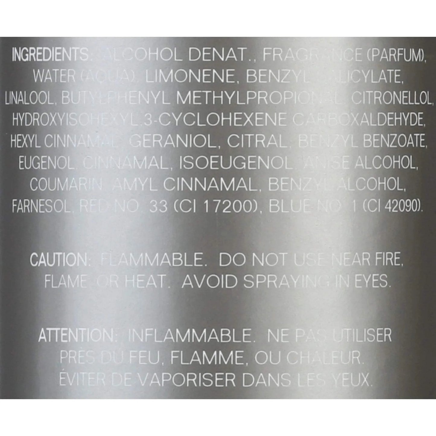 360 by Perry Ellis for Men - 6.8 oz EDT Spray