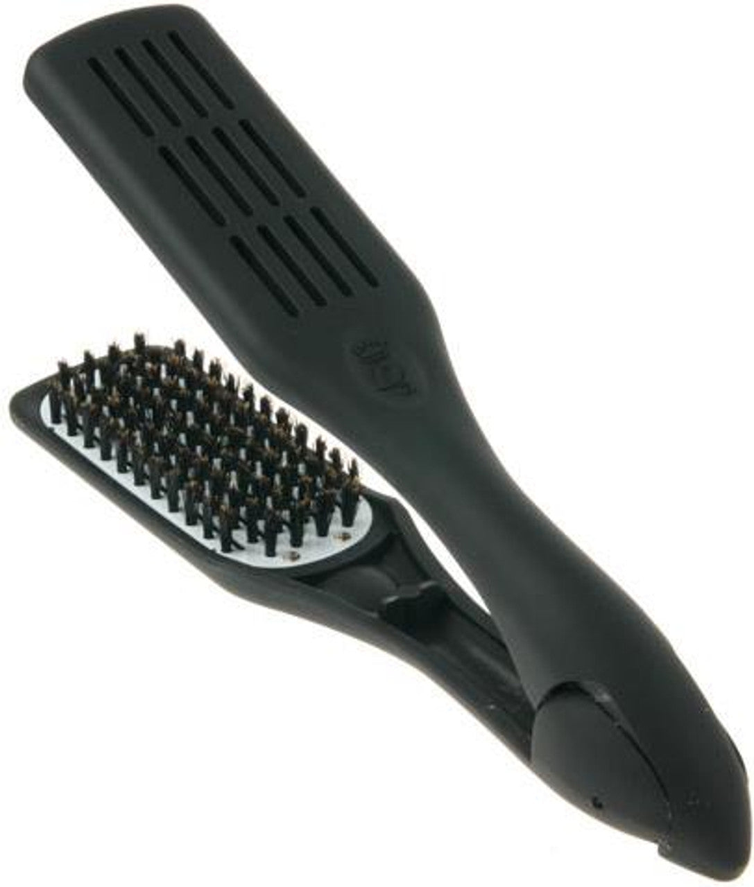 Denman D79 Thermoceramic Straightening Brush