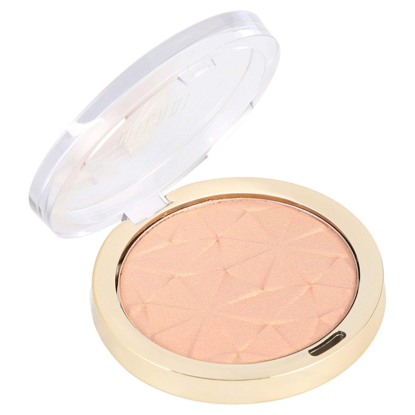 MILANI Hypnotic Lights Powder Highlighter
