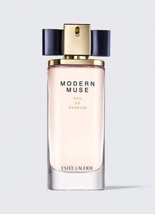 Modern Muse by Estee Lauder for Women - 1.7 oz EDP Spray