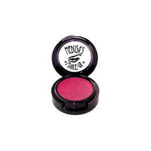 Eyeshadow - Electro Red