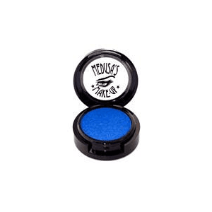 Eyeshadow - Electro Blue