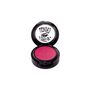 Eyeshadow - Electro Red