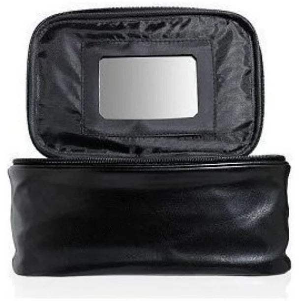 e.l.f. Essential Dump Bag