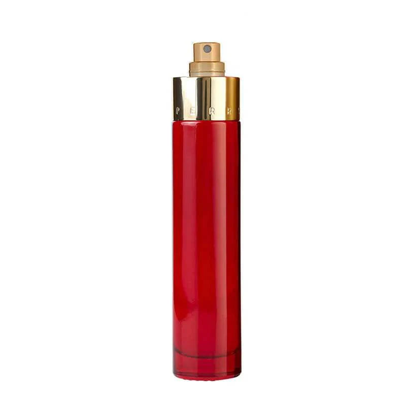 360 Red by Perry Ellis for Men - 3.4 oz EDT Spray