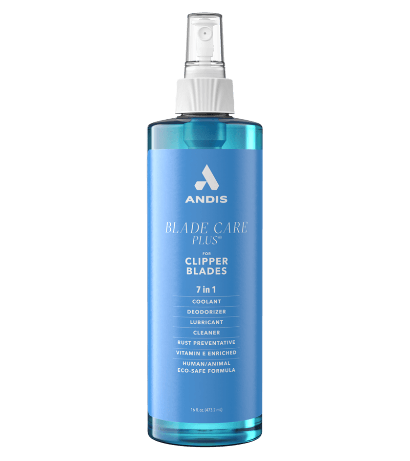 Andis Blade Care Plus Spray